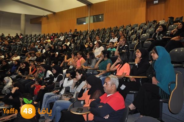 ijtema3 shamela 0508 (5).JPG